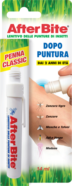 Immagine del prodotto